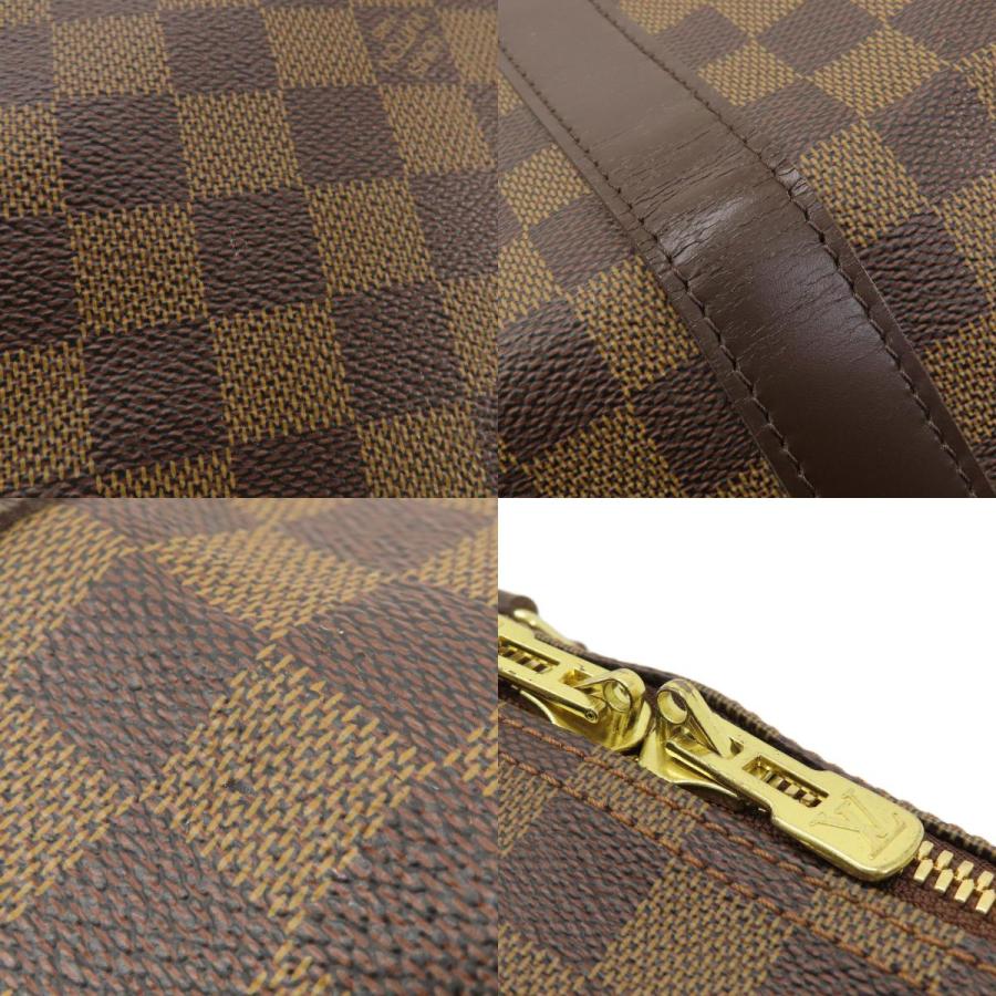 LOUIS VUITTON（ルイ・ヴィトン） N41414 キーポル バンドリエール55