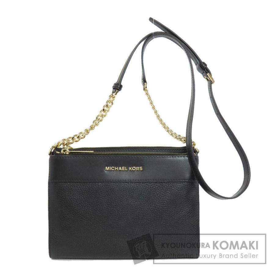 MICHAEL KORS（マイケルコース） チェーンショルダー ショルダーバッグ