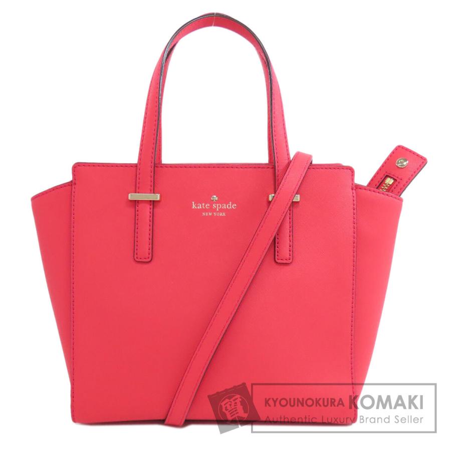 kate spade NEW YORK（ケイト・スペード ニューヨーク） kate spade