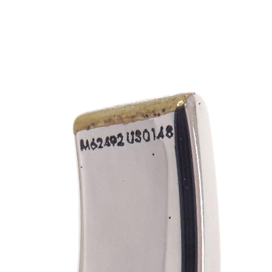 LOUIS VUITTON（ルイ・ヴィトン） M62492 ジョンク・ダミエカラーズ