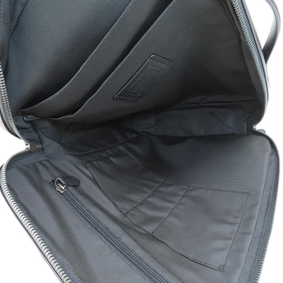 COACH（コーチ） C6877 3WAY リュック・デイパック レザー レディース 