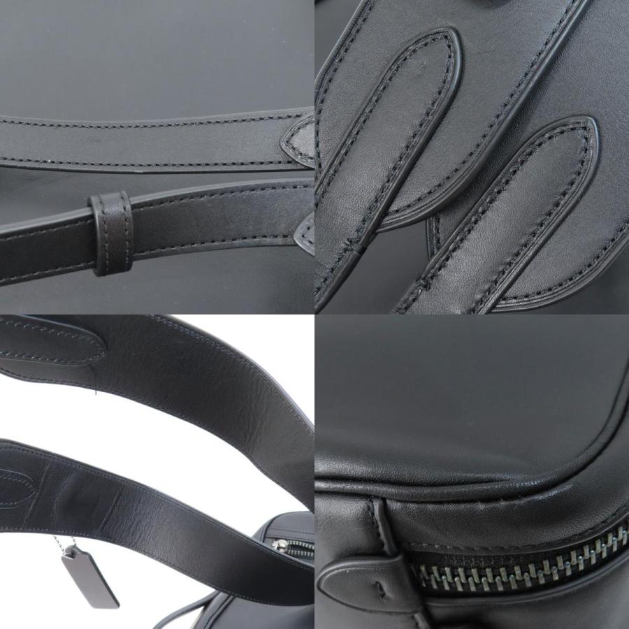 COACH（コーチ） C6877 3WAY リュック・デイパック レザー レディース