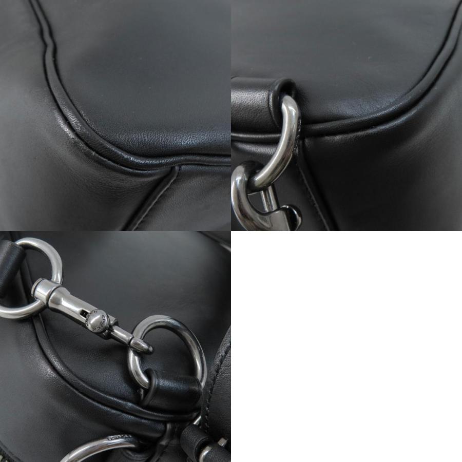 COACH（コーチ） C6877 3WAY リュック・デイパック レザー レディース