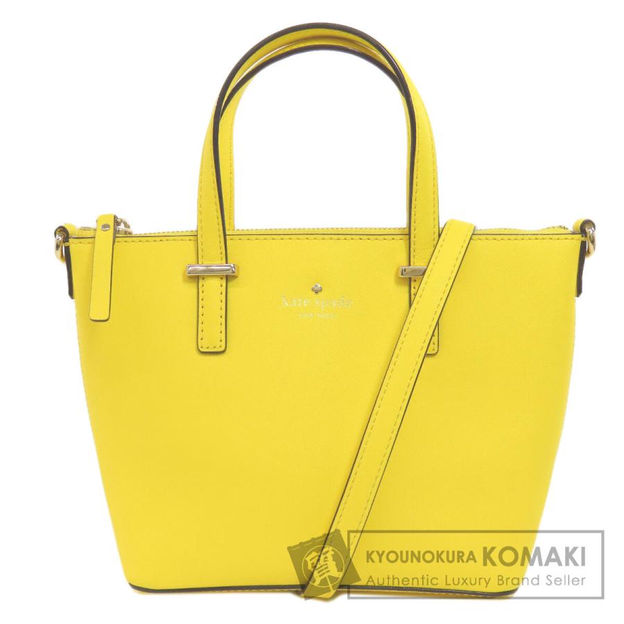 kate spade NEW YORK（ケイト・スペード ニューヨーク） kate spade