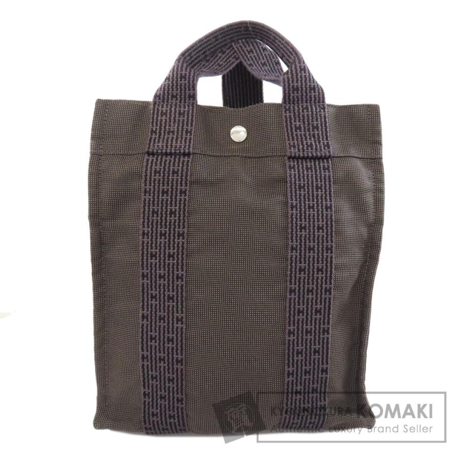 HERMES（エルメス） エールライン アド PM リュック・デイパック