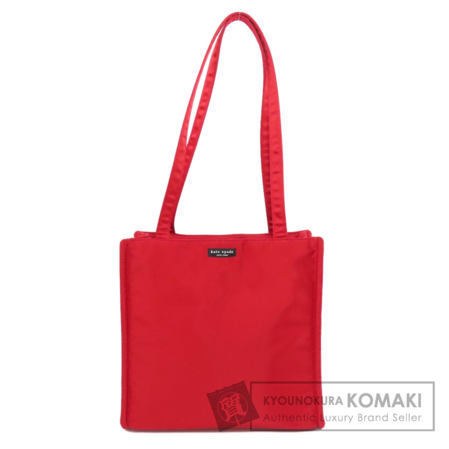 kate spade NEW YORK（ケイト・スペード ニューヨーク） kate spade