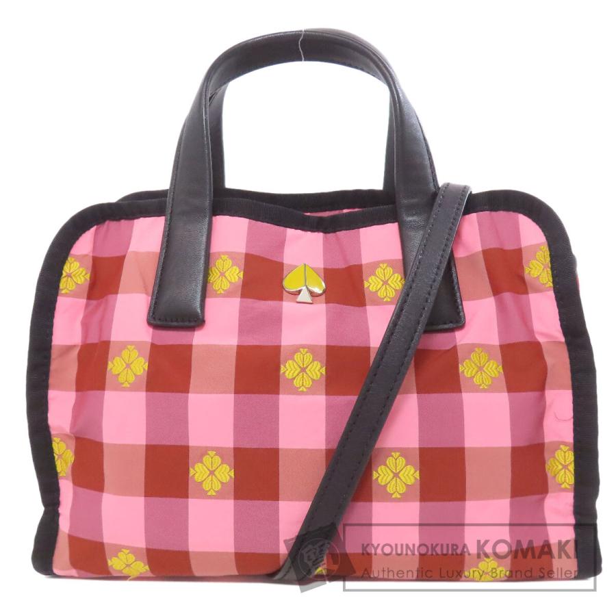kate spade NEW YORK（ケイト・スペード ニューヨーク） kate spade 