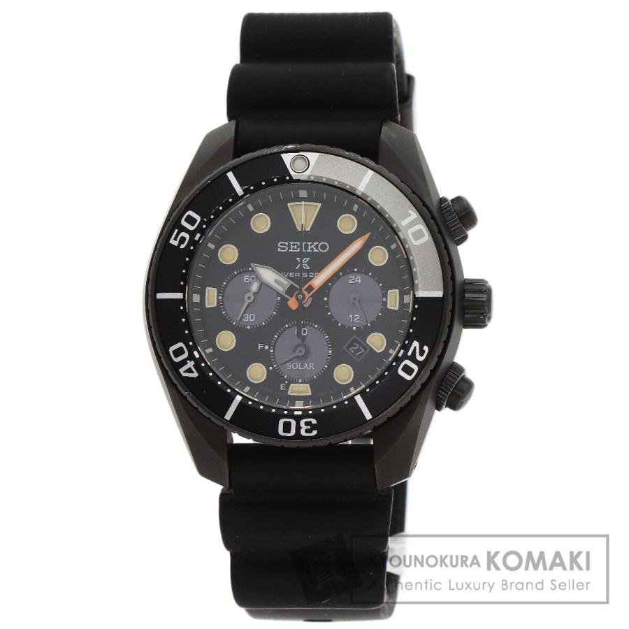 ♡*♡様 【SEIKO】3500本限定 プロスペックス ダイバー SBDL065 SEIKO（セイコー） SBDL065 プロスペックス ダイバースキューバ 3500本
