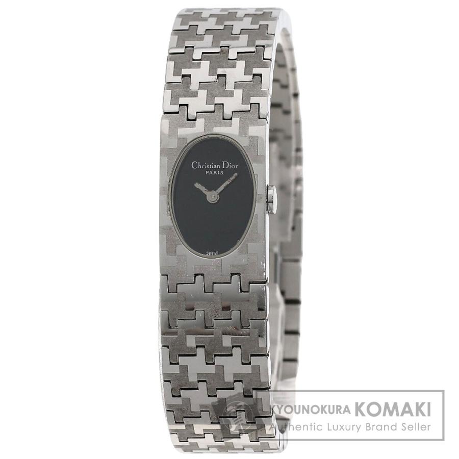 CHRISTIAN DIOR クリスチャンディオール D70-100 ミスディオール