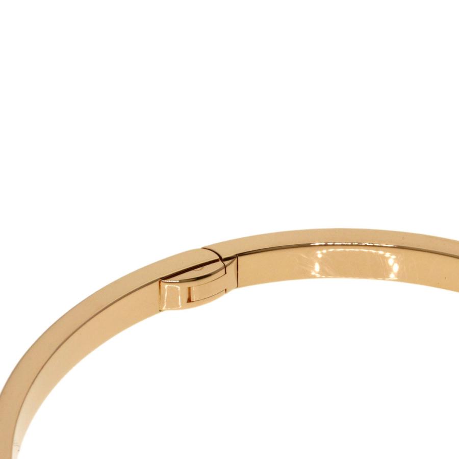 Cartier（カルティエ） ラブブレス SM #19 ドライバー無し