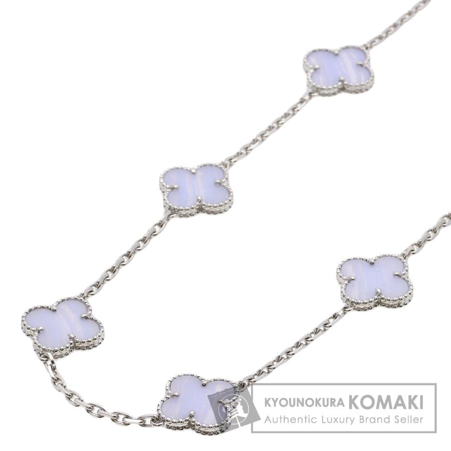 Van Cleef & Arpels ヴァンクリーフ＆アーペル ヴィンテージ