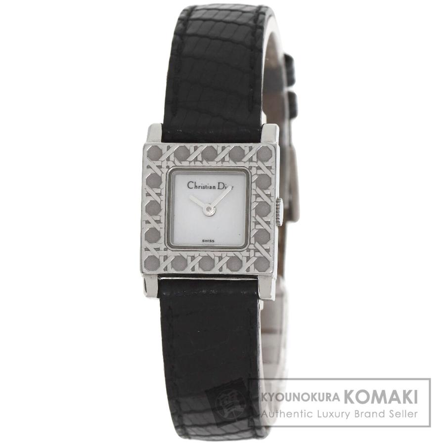 CHRISTIAN DIOR クリスチャンディオール D60-100 ラ パリジェンヌ