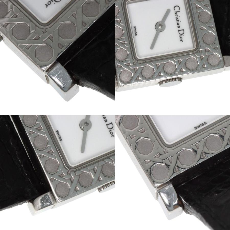 CHRISTIAN DIOR クリスチャンディオール D60-100 ラ パリジェンヌ