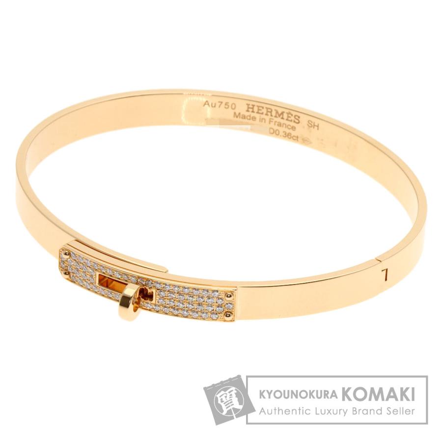 HERMES（エルメス） ケリーブレス PM ダイヤモンド H110013B 00SH