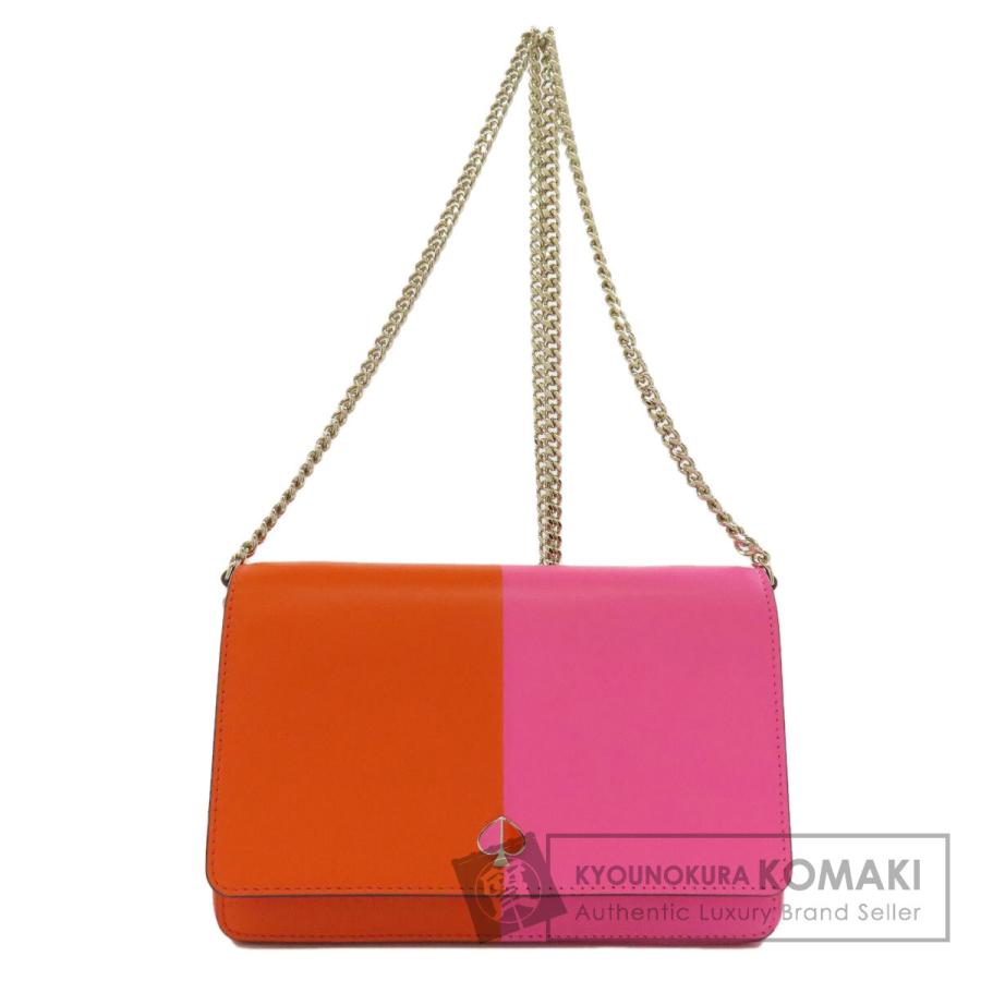 kate spade NEW YORK（ケイト・スペード ニューヨーク） kate spade