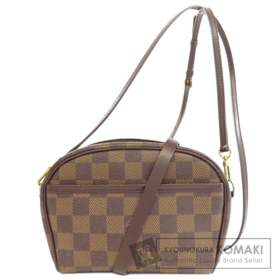 LOUIS VUITTON（ルイ・ヴィトン） N51296 ポシェット イパネマPM 