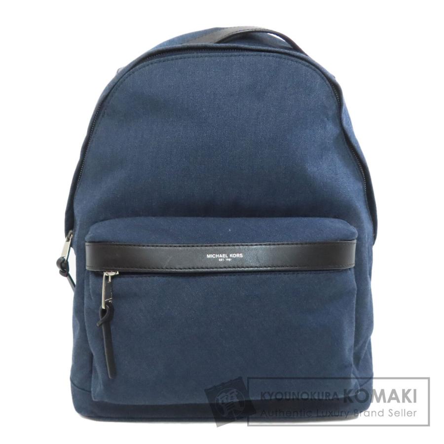 MICHAEL KORS（マイケルコース） ロゴ リュック・デイパック