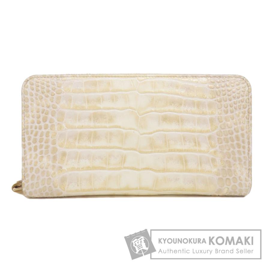 LOUIS VUITTON（ルイ・ヴィトン） ジッピー・ウォレット 長財布（小銭