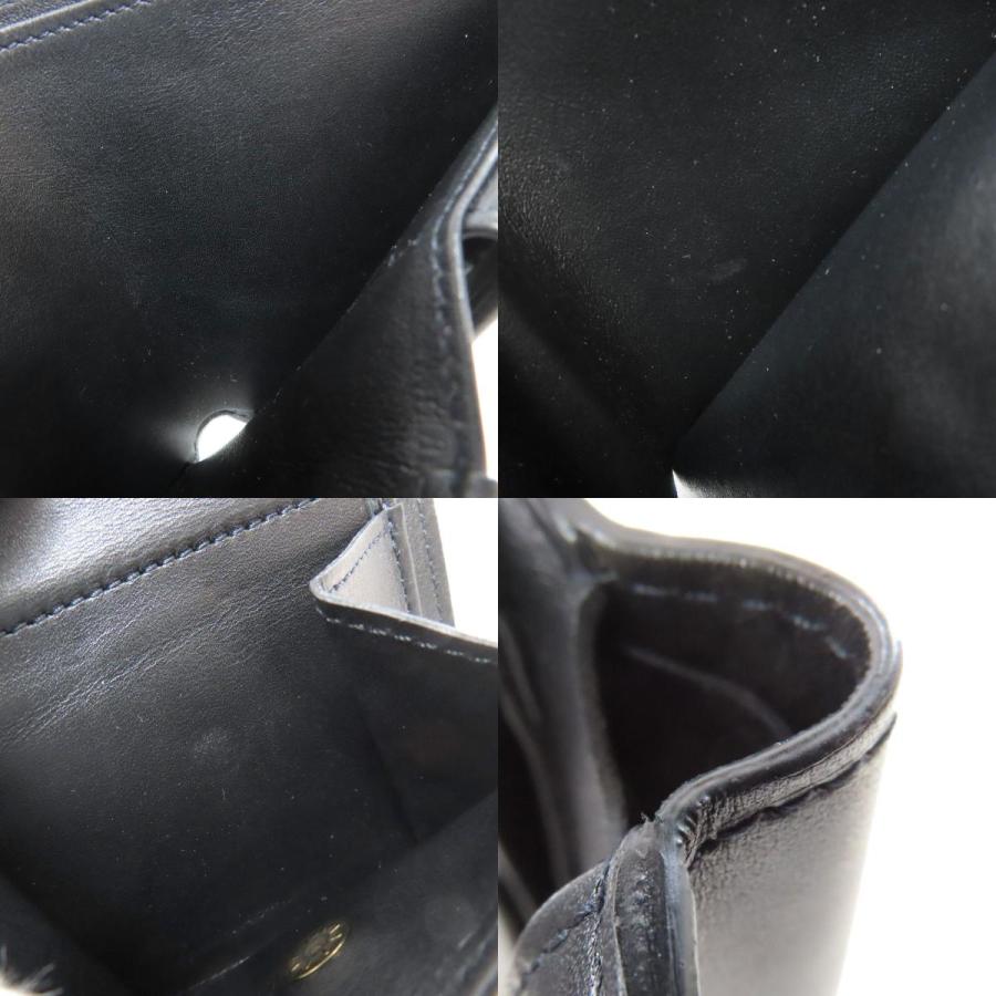 LOUIS VUITTON（ルイ・ヴィトン） M85016 ポルトフォイユ・マルコ 二