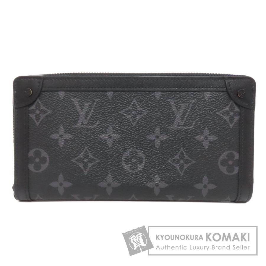 LOUIS VUITTON（ルイ・ヴィトン） M80558 ジッピー・ウォレット 長財布
