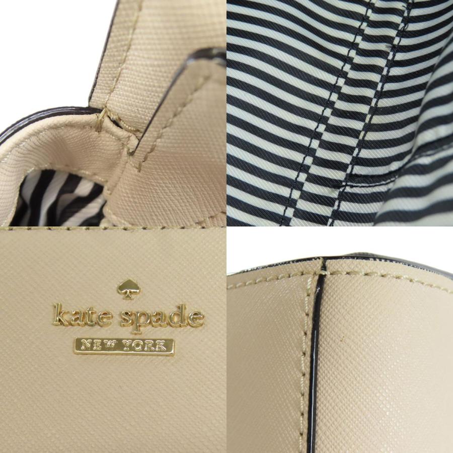 kate spade NEW YORK（ケイト・スペード ニューヨーク） kate spade