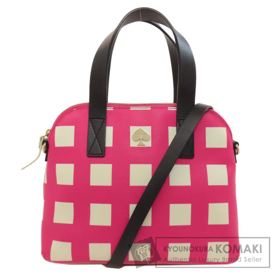 kate spade NEW YORK（ケイト・スペード ニューヨーク） kate spade 
