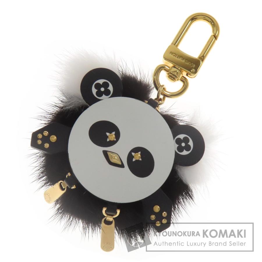 LOUIS VUITTON（ルイ・ヴィトン） M63094 ビジュー サックファー