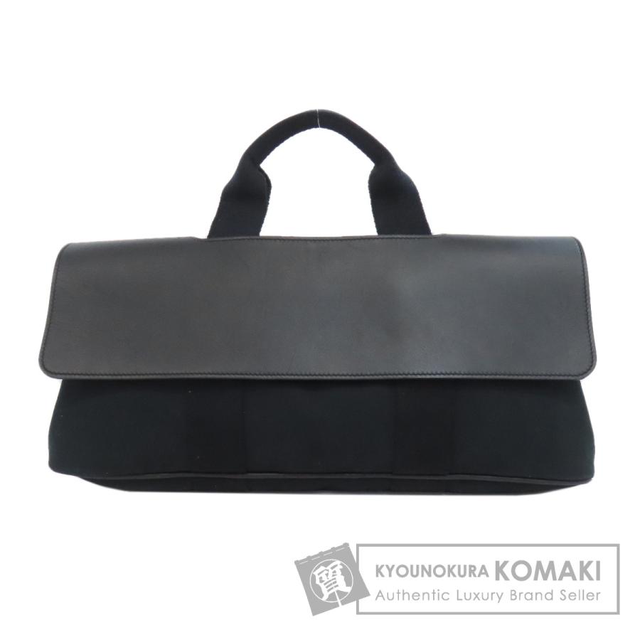 HERMES（エルメス） ヴァルパライソ ロング MM ハンドバッグ 
