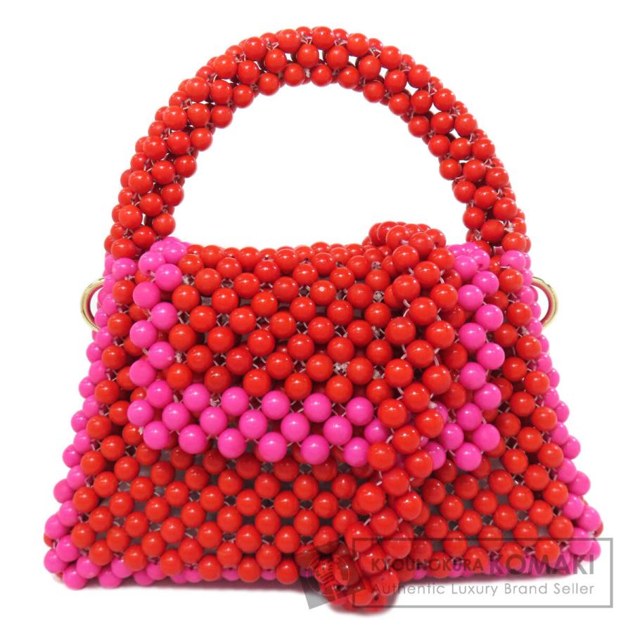 kate spade NEW YORK（ケイト・スペード ニューヨーク） kate spade 
