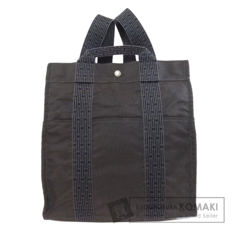 HERMES（エルメス） エールライン アド MM リュック・デイパック