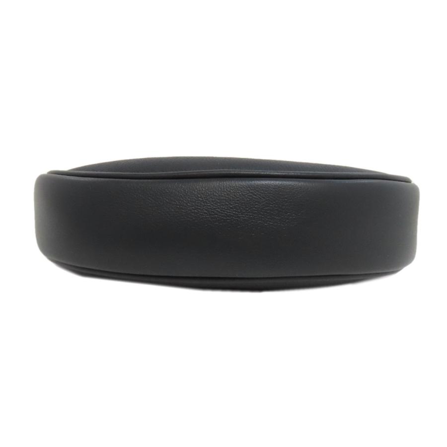 BVLGARI ブルガリ セルペンティ フォーエバー 2WAY ハンドバッグ カーフ レディース 中古