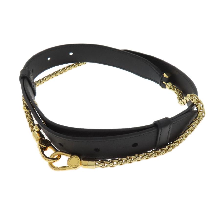 BVLGARI ブルガリ セルペンティ フォーエバー 2WAY ハンドバッグ カーフ レディース 中古
