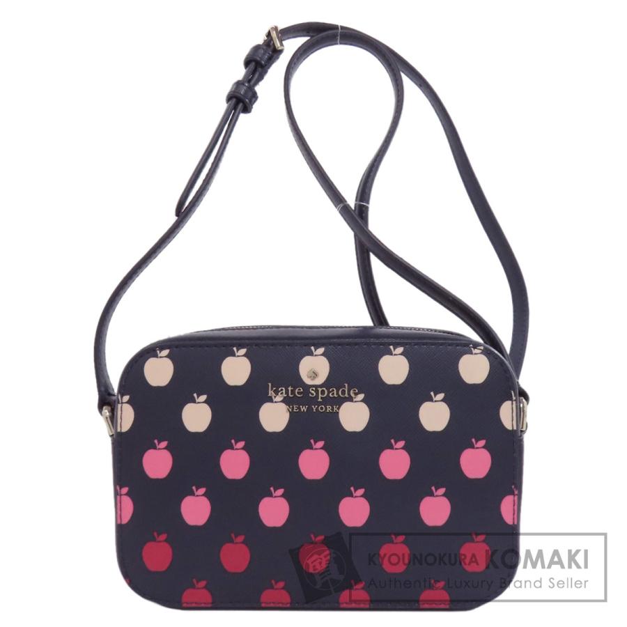 kate spade NEW YORK（ケイト・スペード ニューヨーク） kate spade