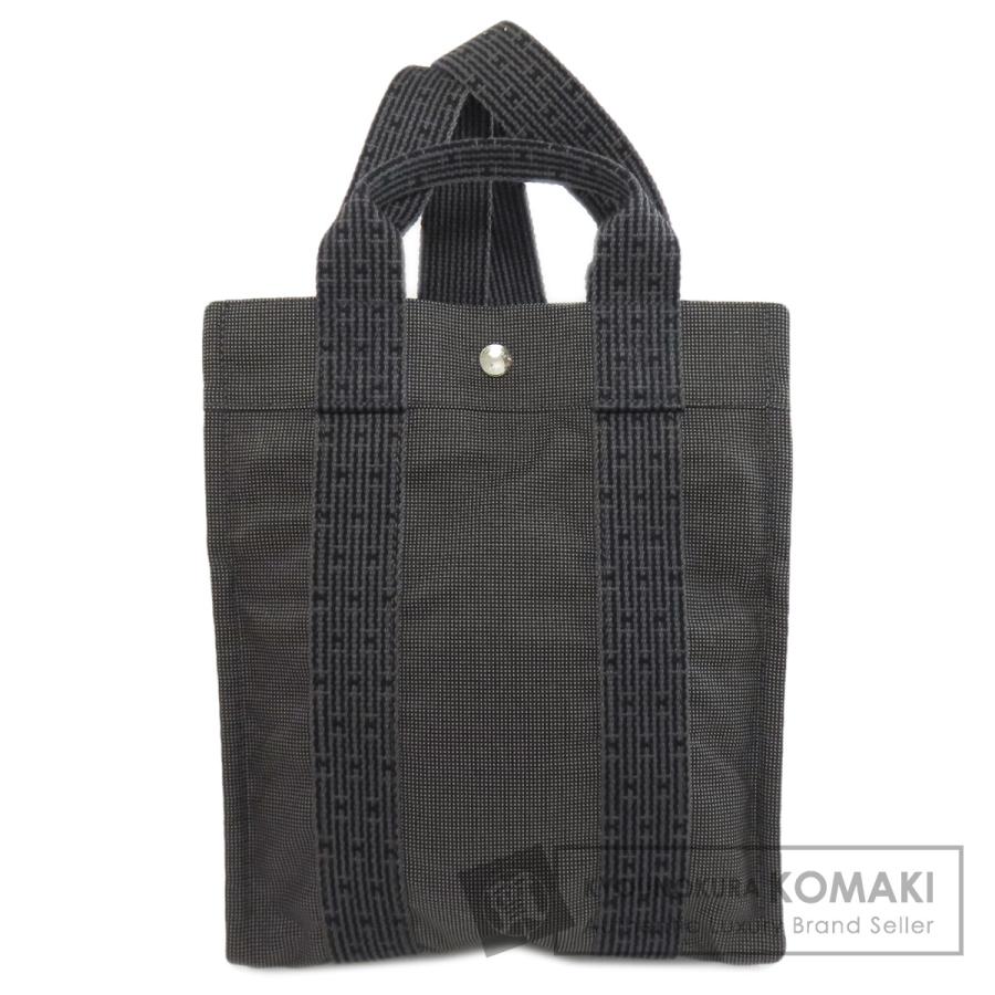 HERMES（エルメス） エールライン アド PM リュック・デイパック  