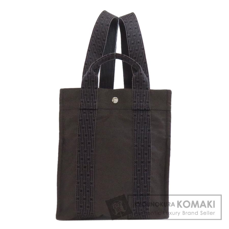 HERMES（エルメス） エールライン アド PM リュック・デイパック