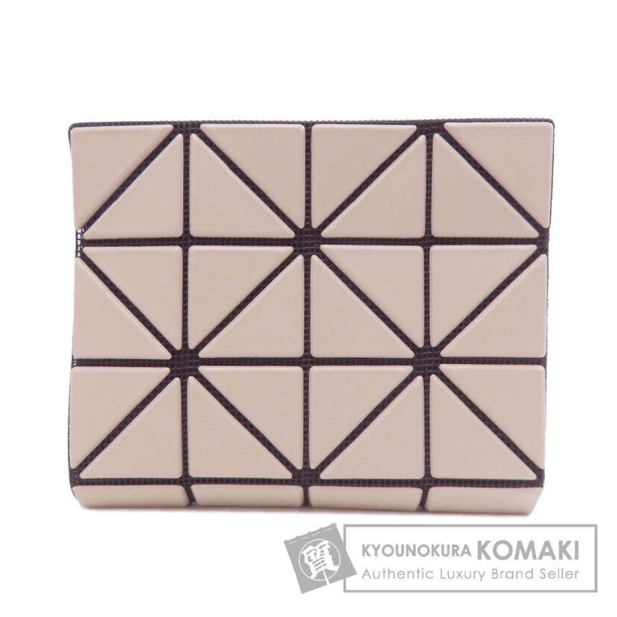 ISSEY MIYAKE（イッセイミヤケ） ISSEY MIYAKE INC. バオバオ コイン