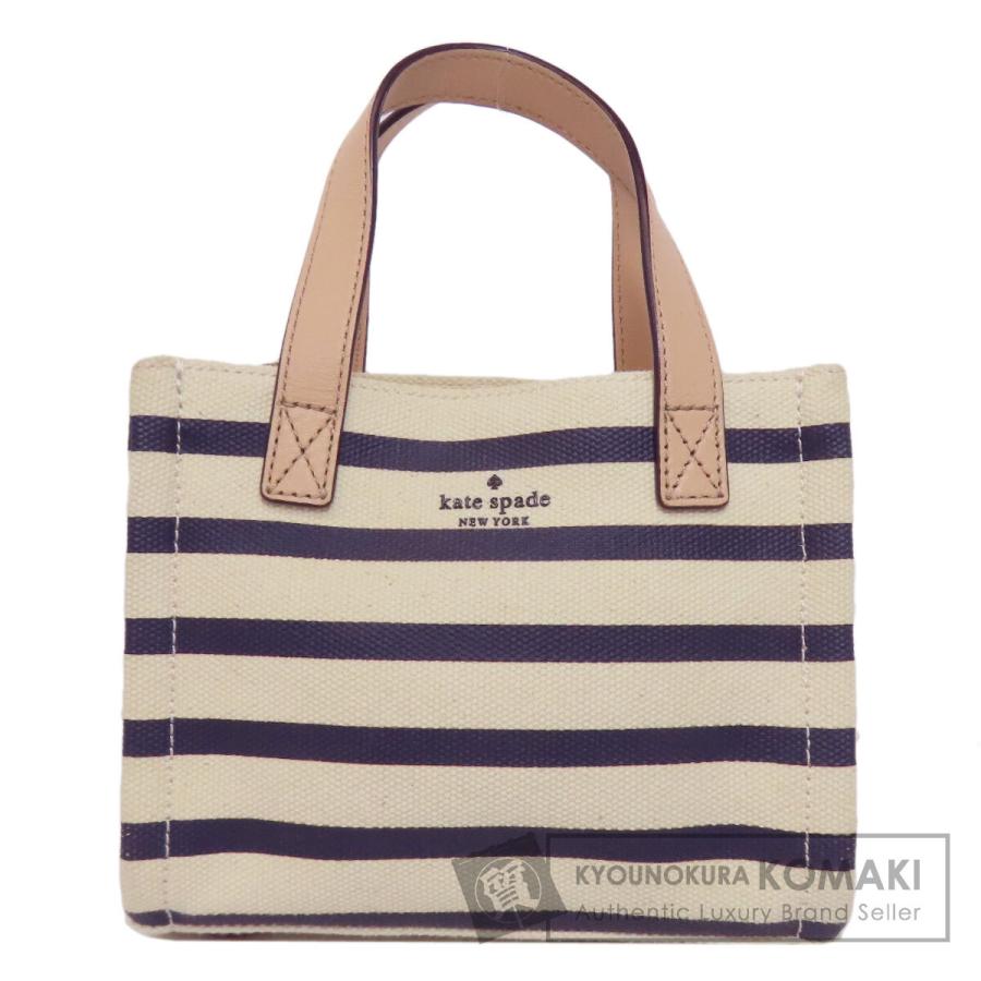 kate spade NEW YORK（ケイト・スペード ニューヨーク） kate spade 