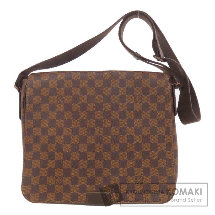 LOUIS VUITTON（ルイ・ヴィトン） N41212 ディストリクトMM