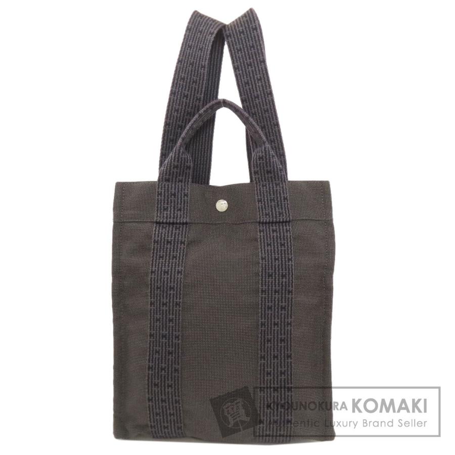 HERMES（エルメス） エールライン アド PM リュック・デイパック