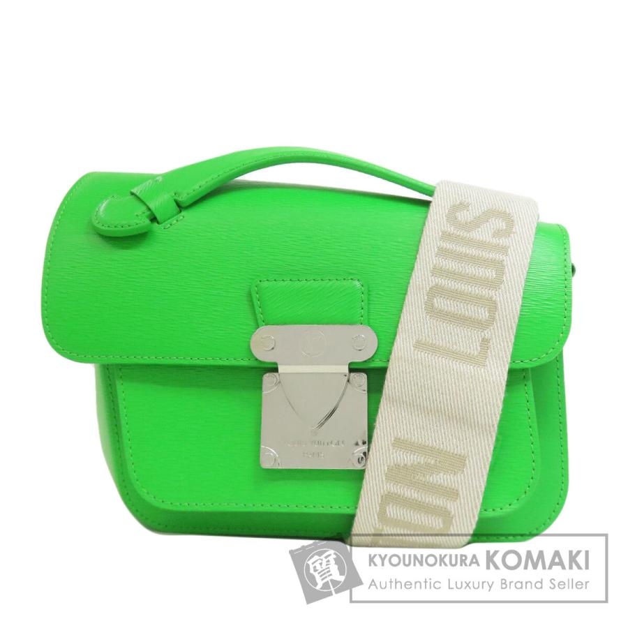 LOUIS VUITTON（ルイ・ヴィトン） M23173 モンソー ディストーテッド 