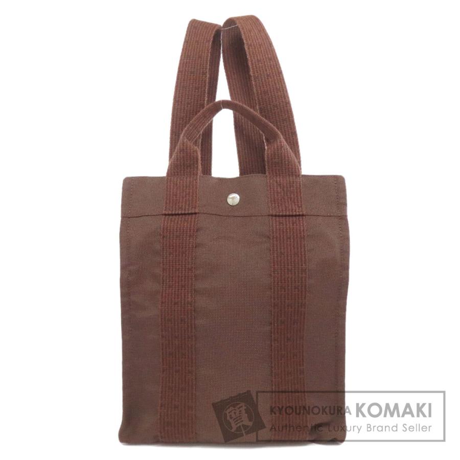 HERMES（エルメス） エールライン アド PM リュック・デイパック