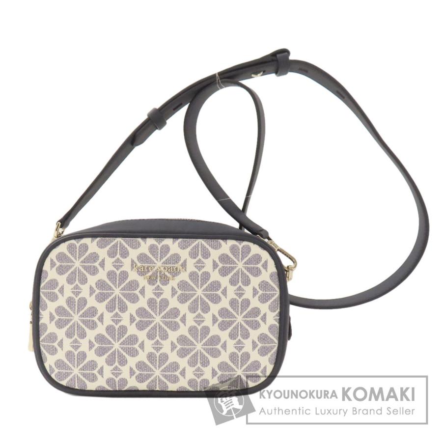 kate spade NEW YORK（ケイト・スペード ニューヨーク） kate spade