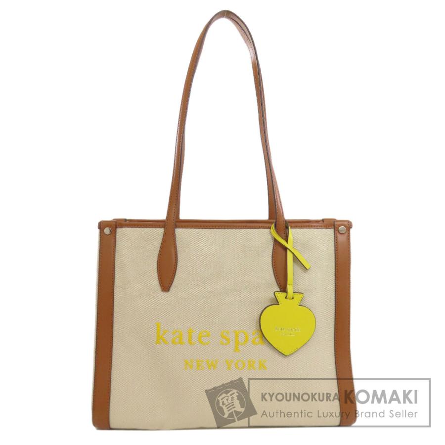 kate spade NEW YORK（ケイト・スペード ニューヨーク） kate spade 