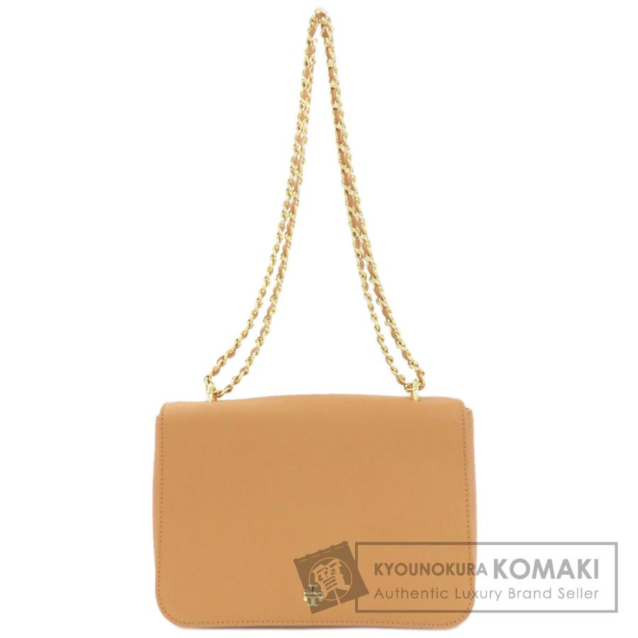 TORY BURCH（トリーバーチ） チェーンショルダー ショルダーバッグ