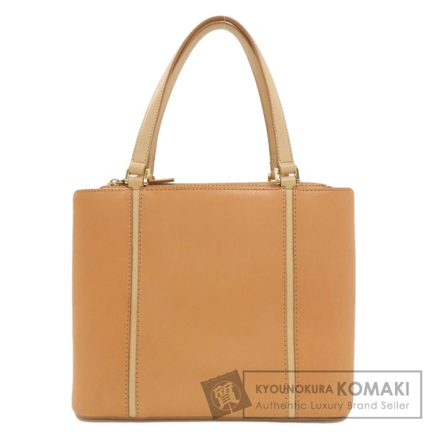 美品　バーバリー　4点 BURBERRY（バーバリー） 美品 ミディアム バナー ハウスチェック