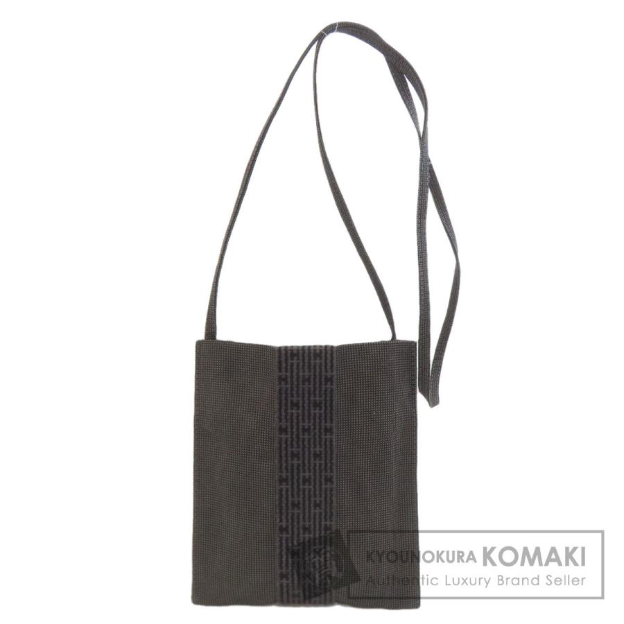 HERMES（エルメス） エールラインポシェット ショルダーバッグ