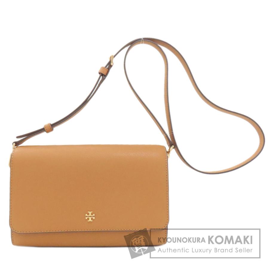 トリーバーチ  ショルダーバッグ 未使用 トリーバーチ ショルダーバッグ 斜め掛け レディース Tory Burch 中古