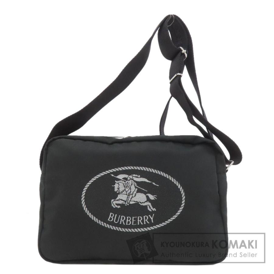 BURBERRY（バーバリー） オークニー クロスボディ ショルダーバッグ