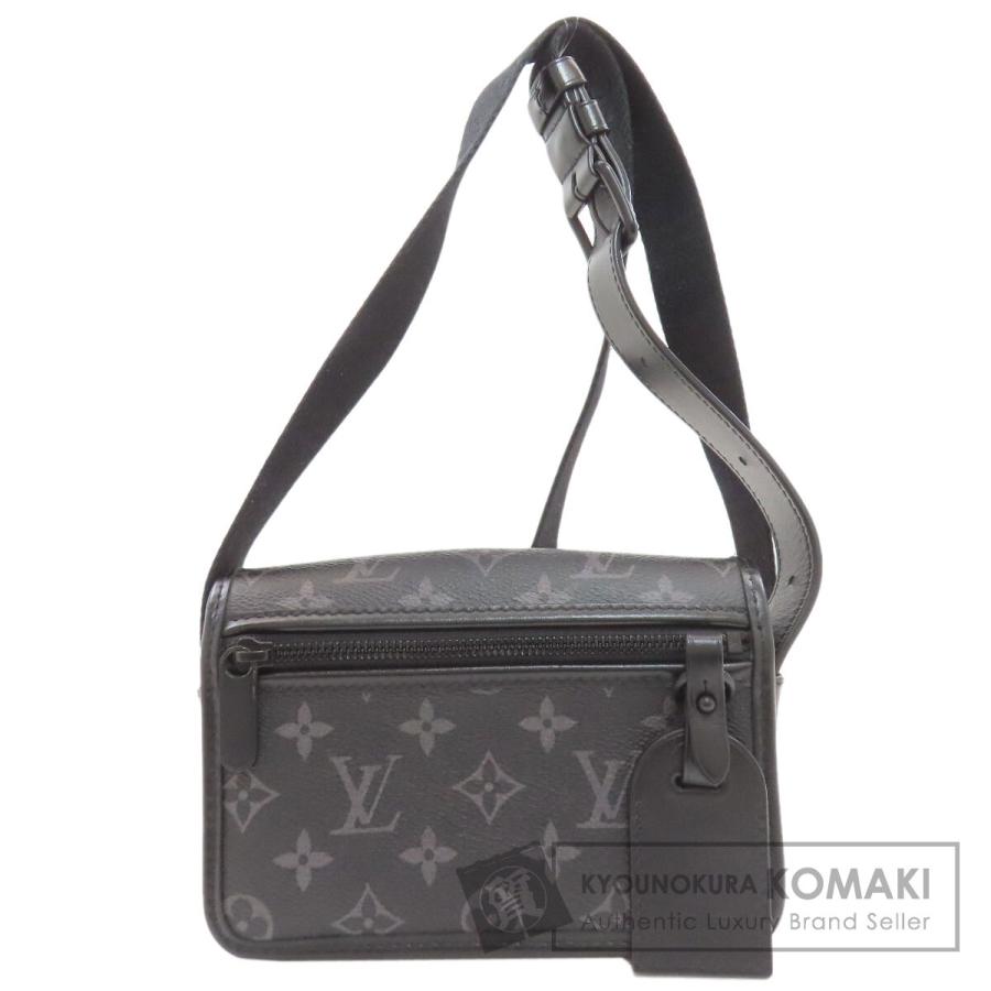 LOUIS VUITTON（ルイ・ヴィトン） M12599 ボスフォールウォレット