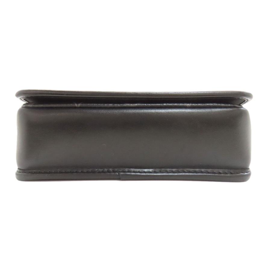 LOUIS VUITTON（ルイ・ヴィトン） M12599 ボスフォールウォレット